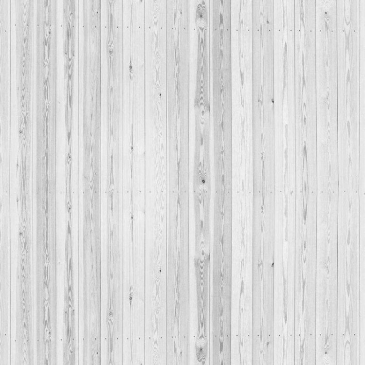 Papel de Parede Adesivo Madeira Comércio N02182