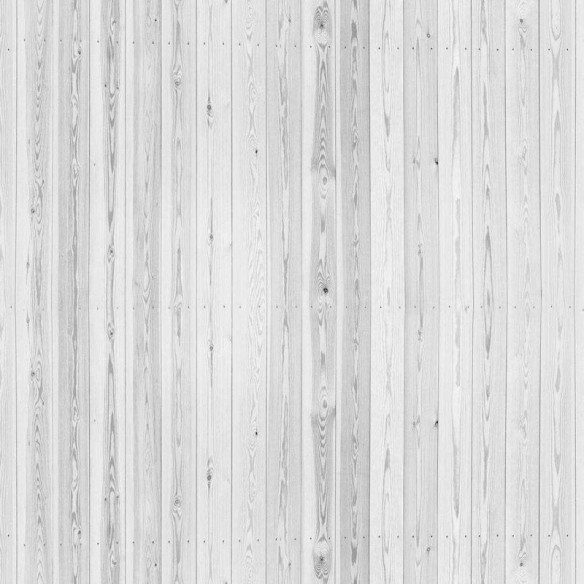Papel de Parede Adesivo Madeira Comércio N02182