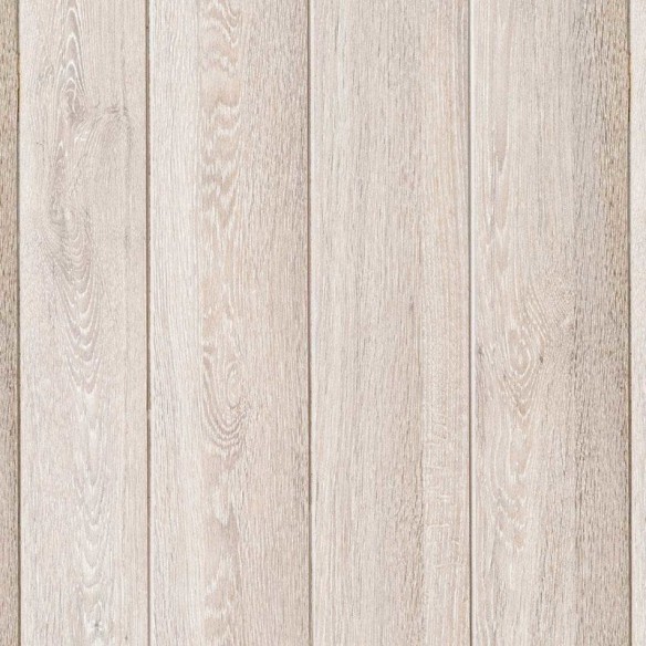 Papel de Parede Adesivo Madeira Comércio N02200