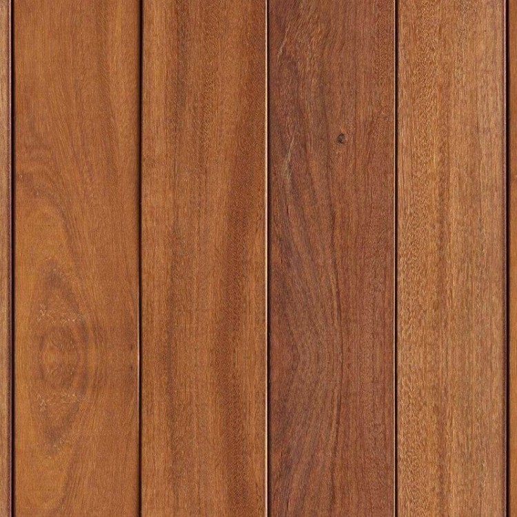 Papel de Parede Adesivo Madeira Comércio N02236