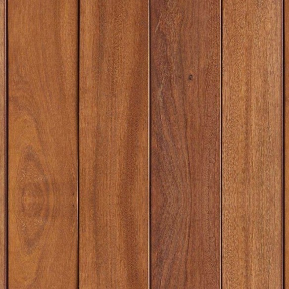 Papel de Parede Adesivo Madeira Comércio N02236