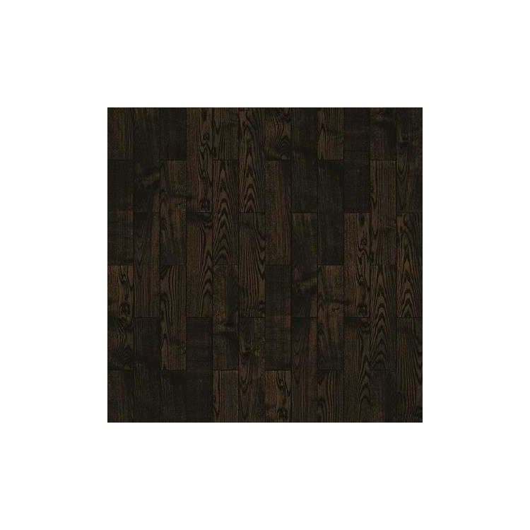 Papel de Parede Adesivo Madeira Escura 24861265