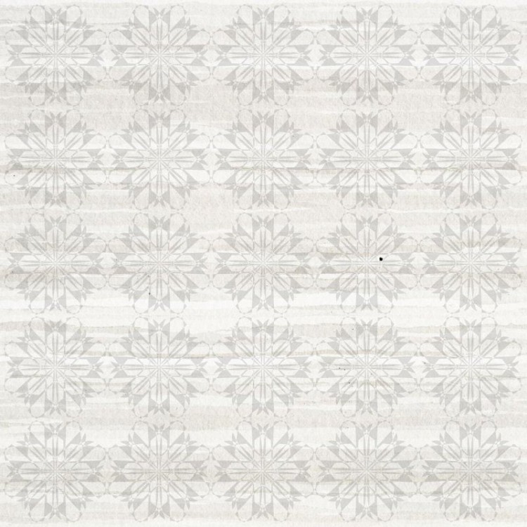 Papel de Parede Adesivo Abstrato N010082