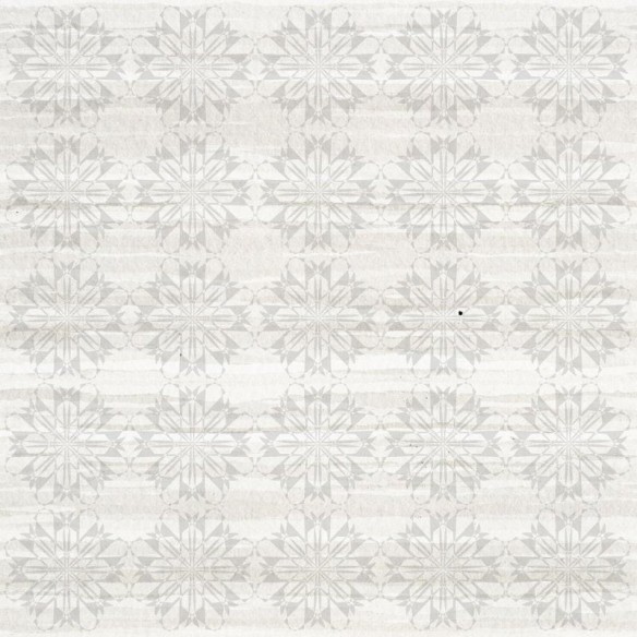 Papel de Parede Adesivo Abstrato N010082