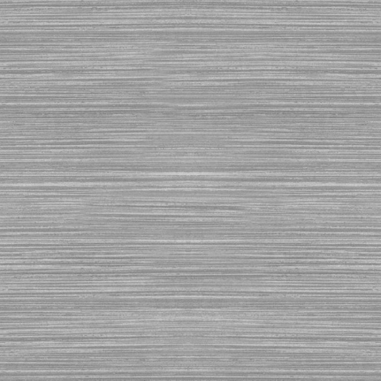 Papel de Parede Adesivo Madeira N012157