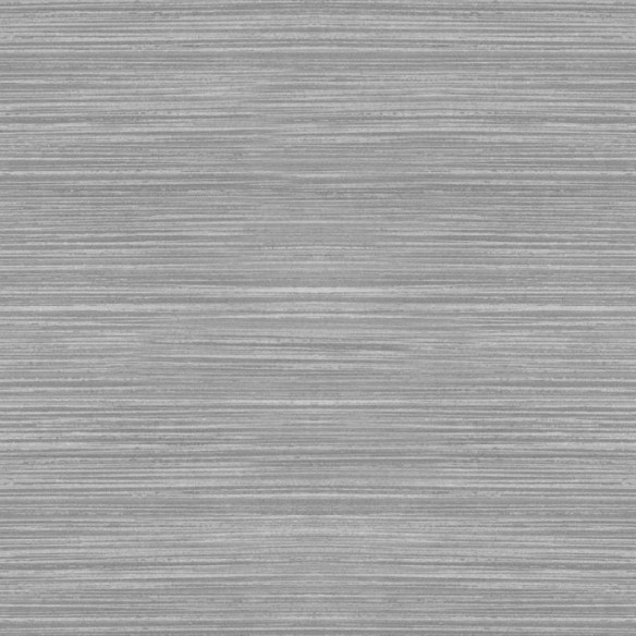 Papel de Parede Adesivo Madeira N012157
