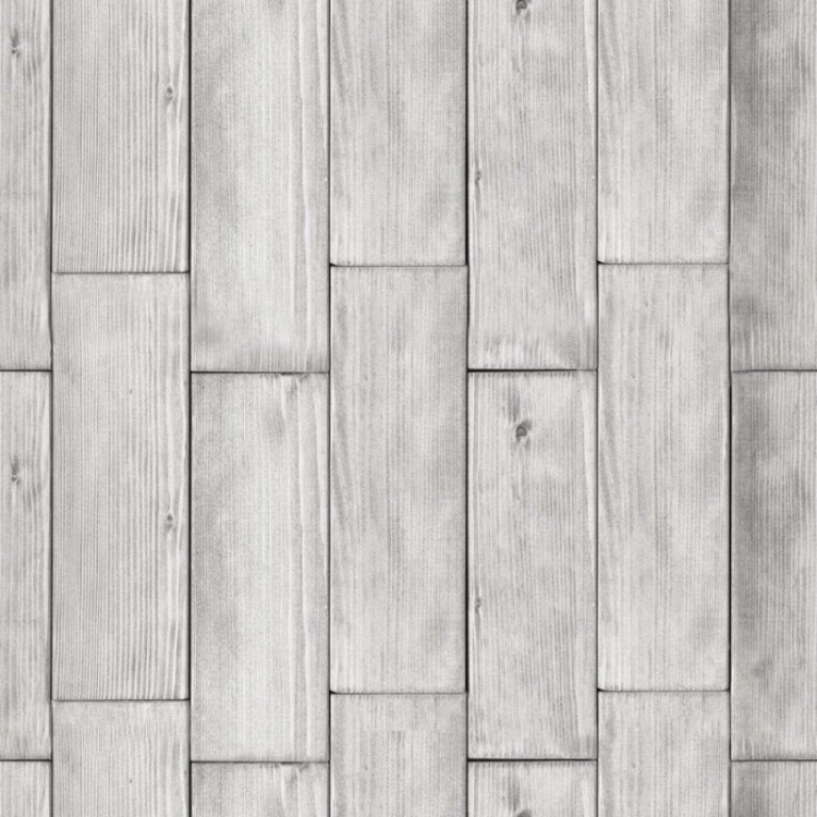Papel de Parede Adesivo Madeira N013077