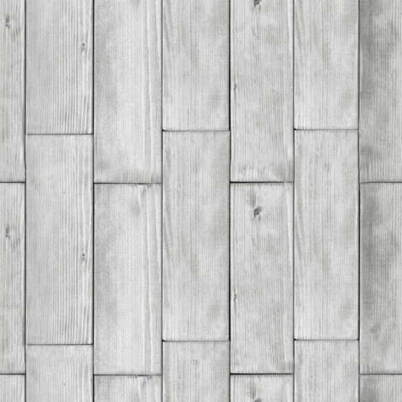 Papel de Parede Adesivo Madeira N013077