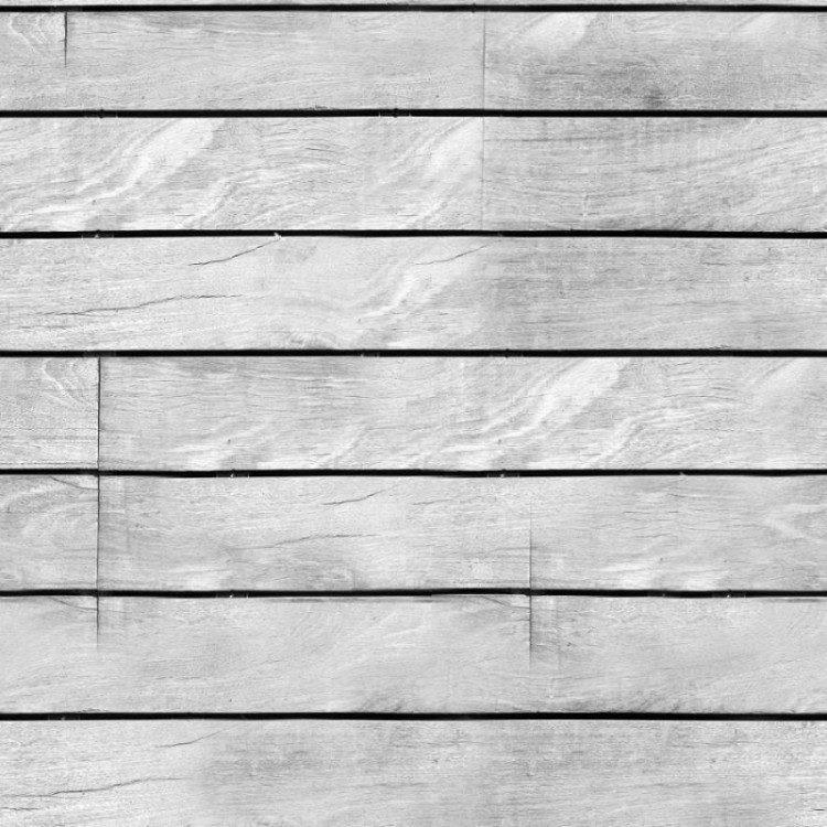 Papel de Parede Adesivo Madeira N013122