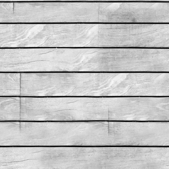 Papel de Parede Adesivo Madeira N013122