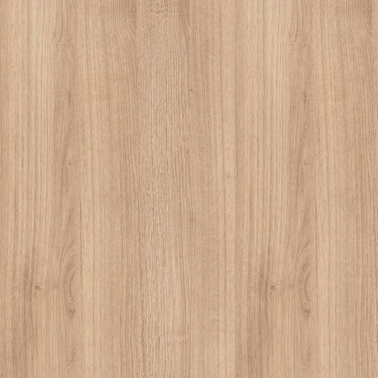 Papel de Parede Adesivo Madeira N08231