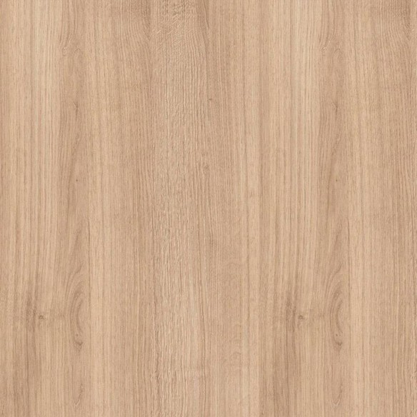 Papel de Parede Adesivo Madeira N08231