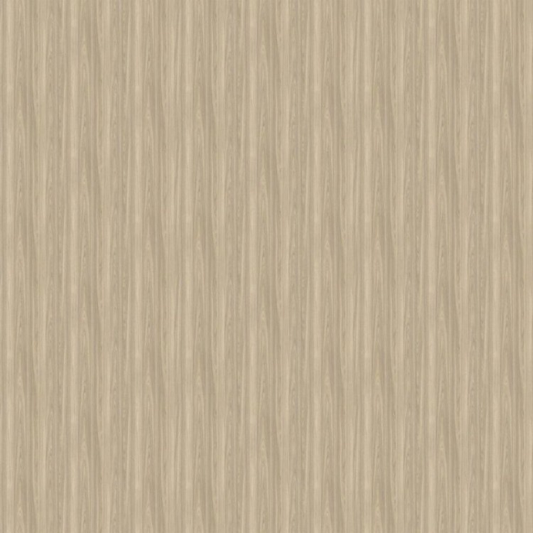 Papel de Parede Adesivo Madeira natural Bege...
