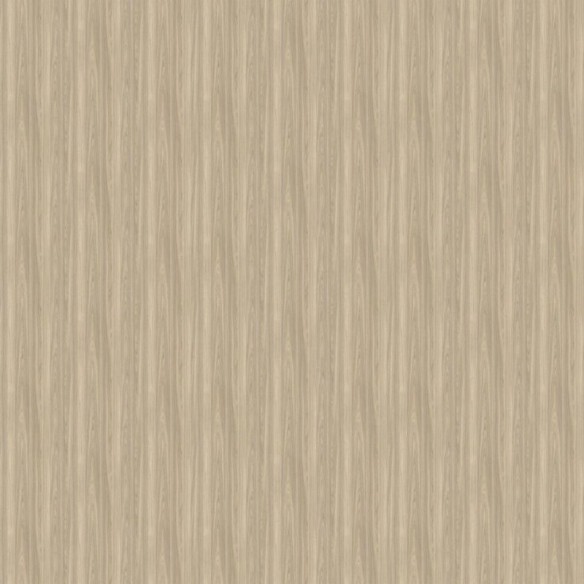 Papel de Parede Adesivo Madeira natural Bege N08250