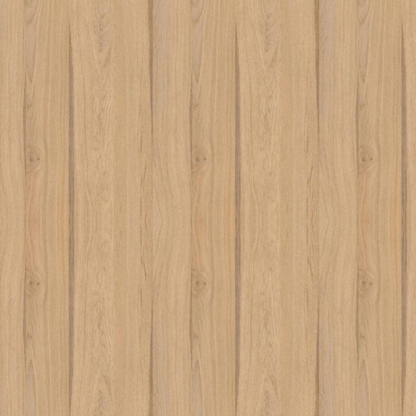 Papel de Parede Adesivo Madeira natural Cerejeira N08251