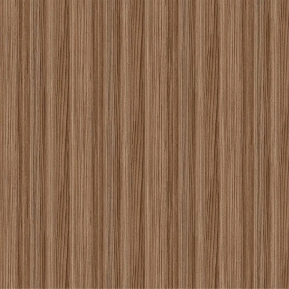 Papel de Parede Adesivo Madeira natural Escura N08249