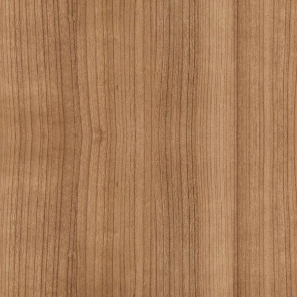 Papel de Parede Adesivo Madeira natural Mogno N08248