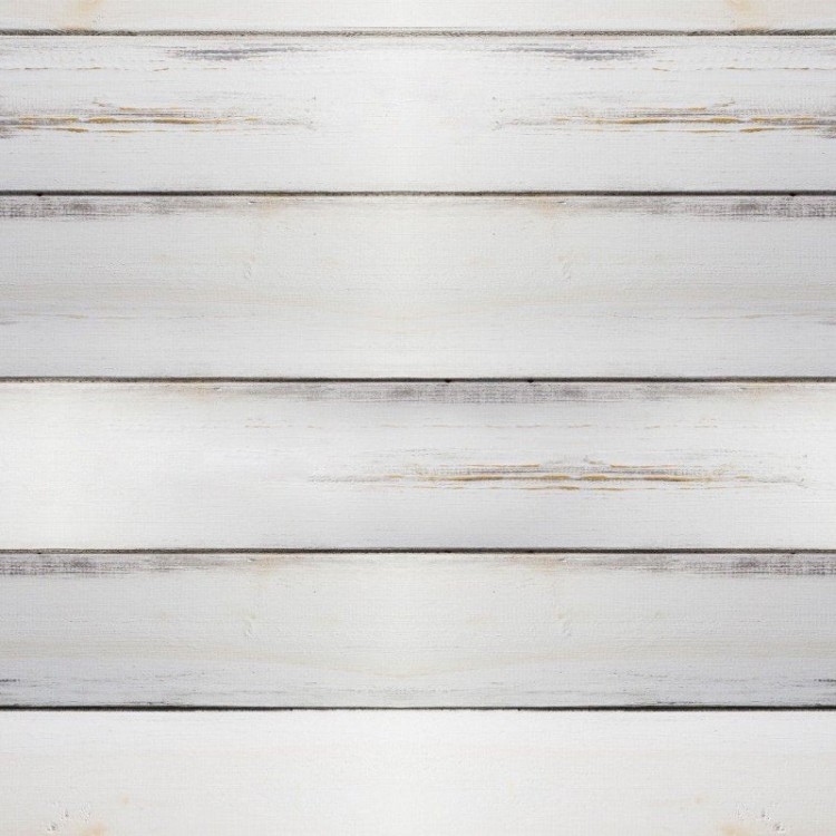 Papel de Parede Adesivo Madeira Neutra N015005