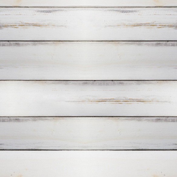 Papel de Parede Adesivo Madeira Neutra N015005