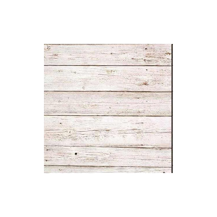 Papel de Parede Adesivo Madeira Rústica 23092824