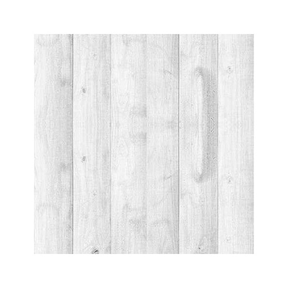 Papel de Parede Adesivo Madeira Rústica 48653261