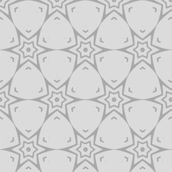 Papel de Parede Adesivo Abstrato N013022