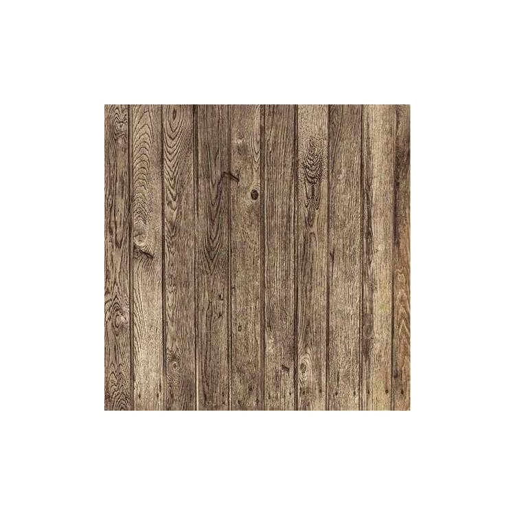 Papel de Parede Adesivo Madeira Rústica 59982855