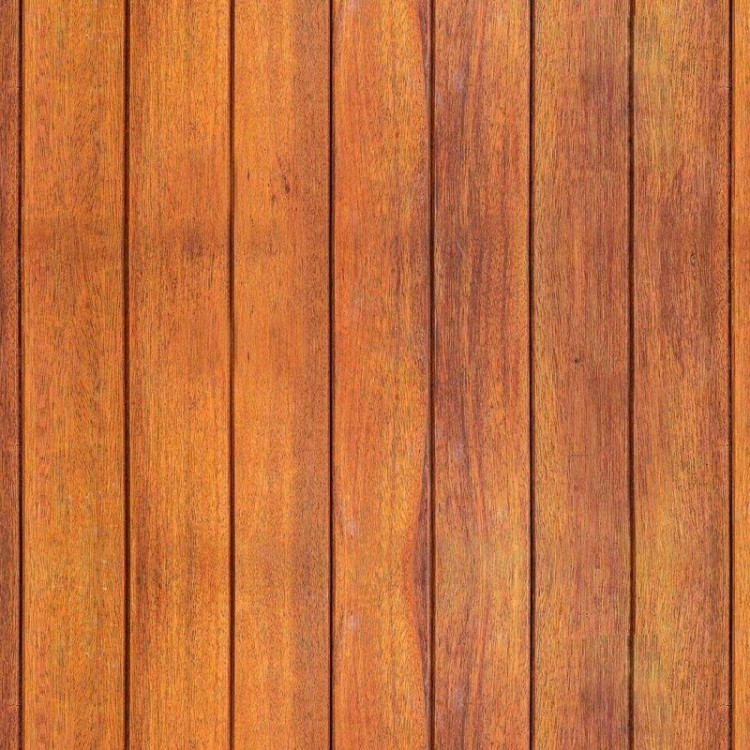 Papel de Parede Adesivo Madeira Rústico N02119
