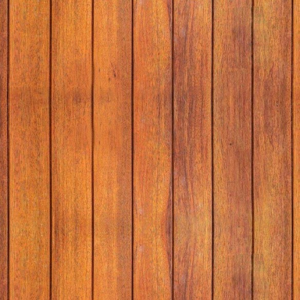 Papel de Parede Adesivo Madeira Rústico N02119