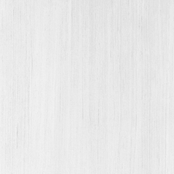 Papel de Parede Adesivo Madeira Rústico N02263