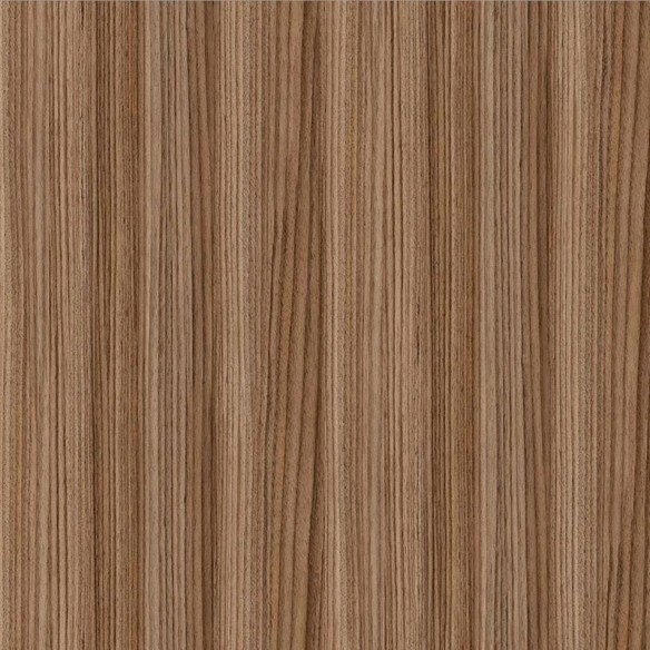Papel de Parede Adesivo Madeira Vertical Escura N08258