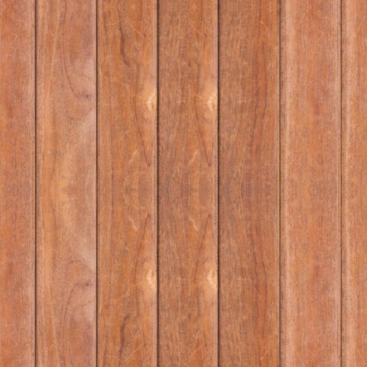 Papel de Parede Adesivo Madeira Vertical N013299