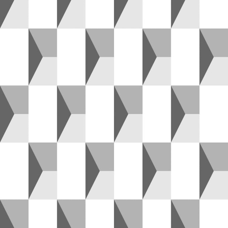 Papel de Parede Adesivo Malha N08219