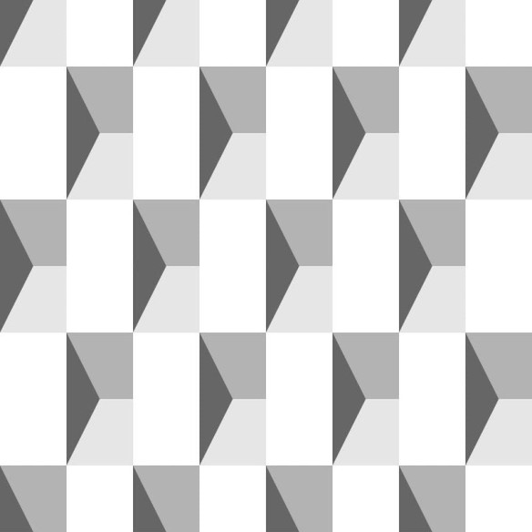 Papel de Parede Adesivo Malha N08219