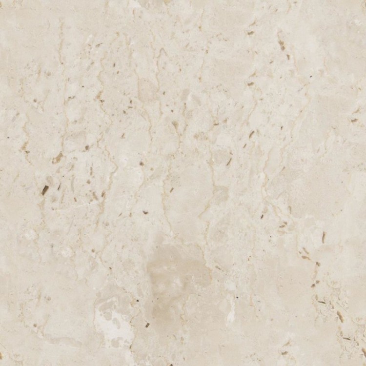 Papel de Parede Adesivo Mármore Bege N010141