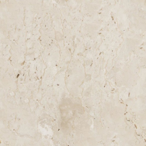 Papel de Parede Adesivo Mármore Bege N010141