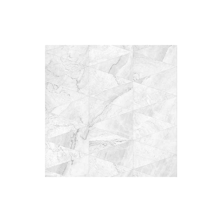 Papel de Parede Adesivo Mármore Claro 10207801