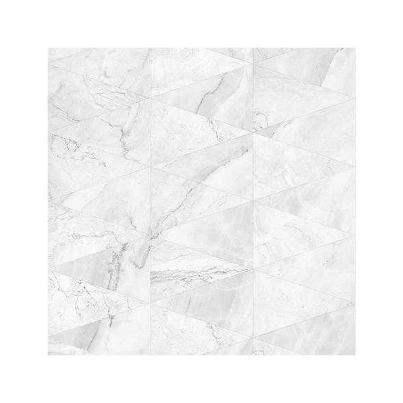Papel de Parede Adesivo Mármore Claro 10207801