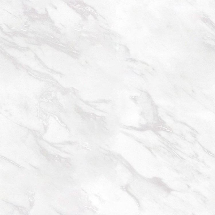 Papel de Parede Adesivo Mármore Claro N015022