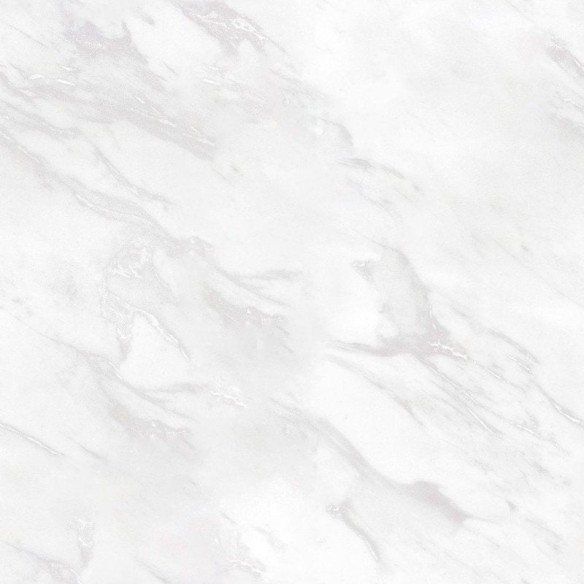 Papel de Parede Adesivo Mármore Claro N015022
