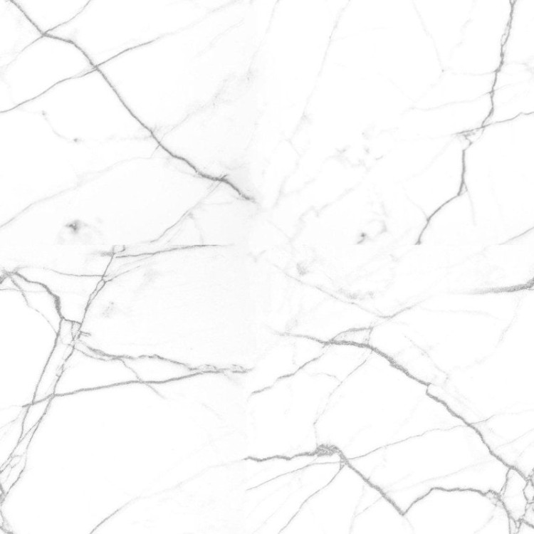 Papel de Parede Adesivo Mármore N013293