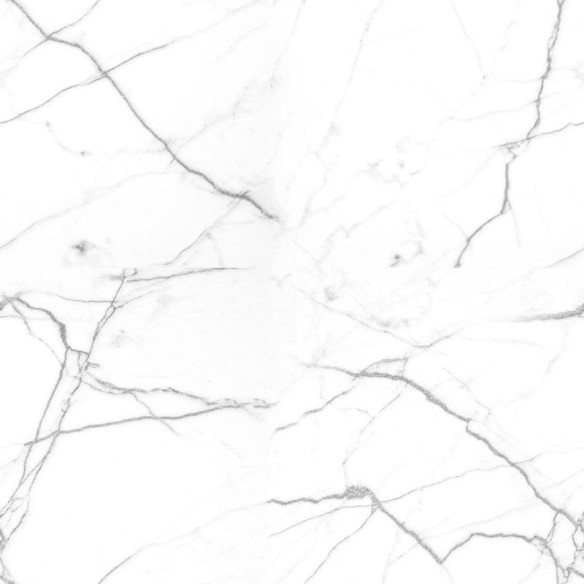 Papel de Parede Adesivo Mármore N013293