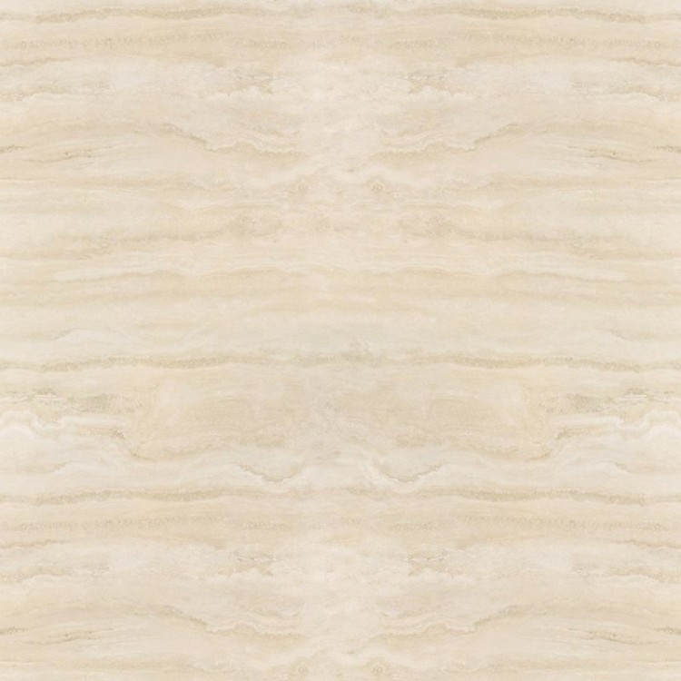 Papel de Parede Adesivo Mármore N09116
