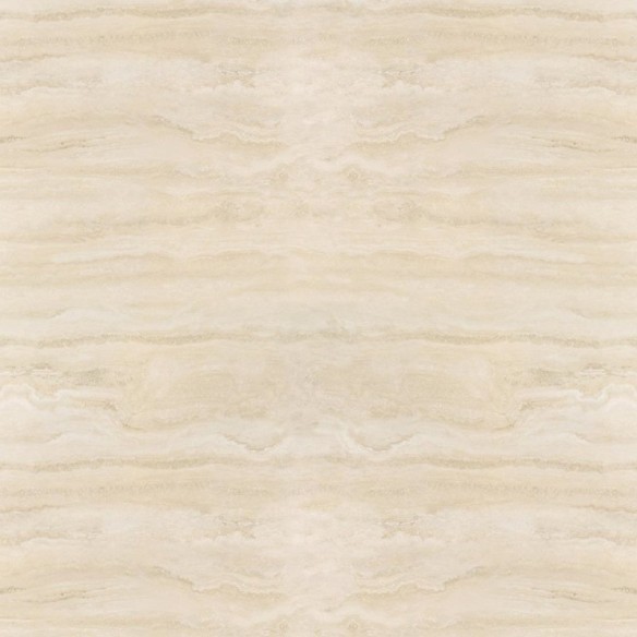 Papel de Parede Adesivo Mármore N09116