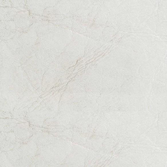 Papel de Parede Adesivo Marmore N90720