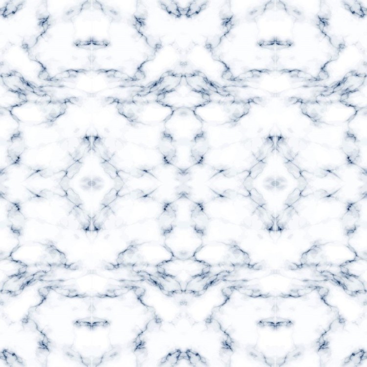 Papel de Parede Adesivo Mármore Smoke N017092