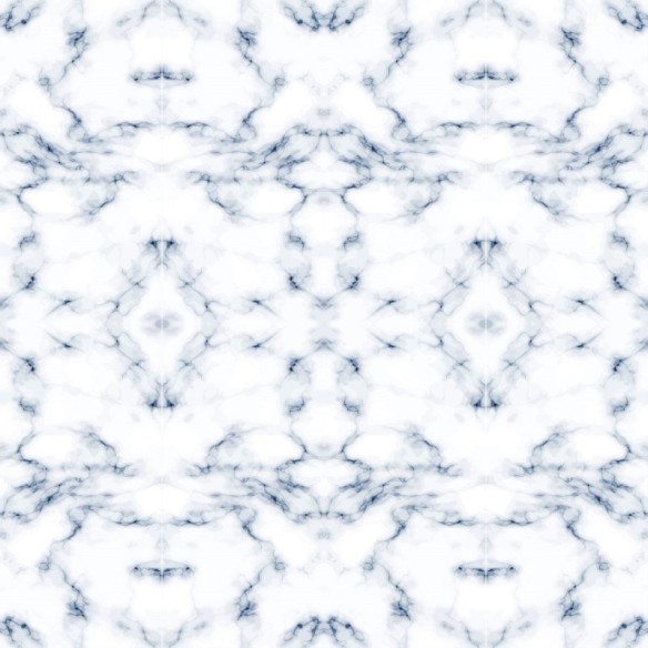 Papel de Parede Adesivo Mármore Smoke N017092