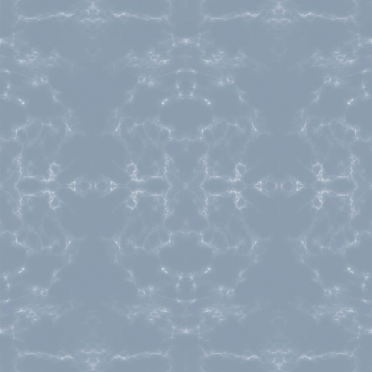 Papel de Parede Adesivo Mármore Smoke N017093