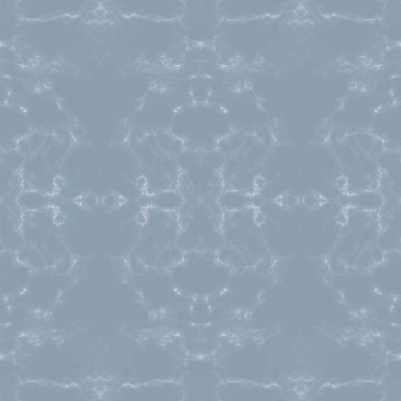 Papel de Parede Adesivo Mármore Smoke N017093
