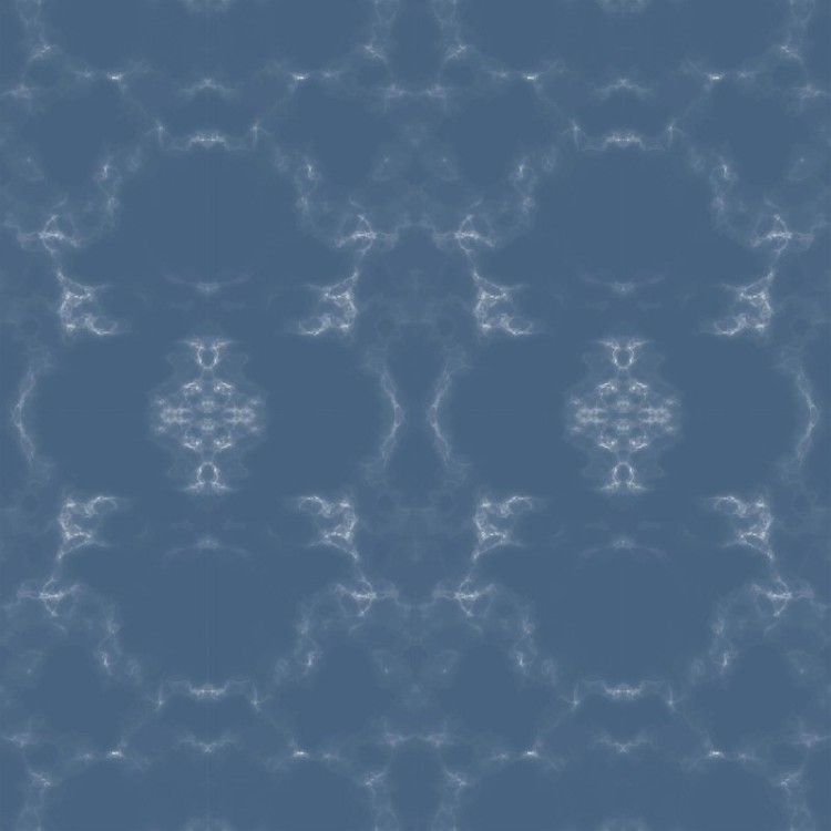 Papel de Parede Adesivo Mármore Smoke N017094